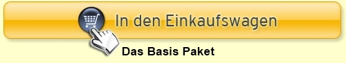 Hier bestellen